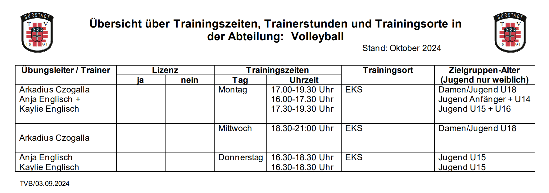 Trainingszeiten_VB.png